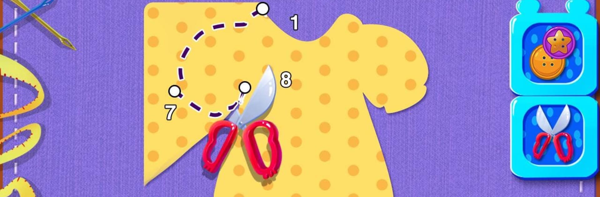 Royal Tailor: Diy Fashion Star