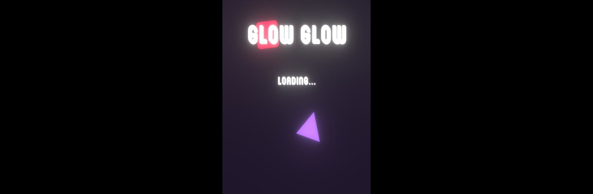 Glow Glow