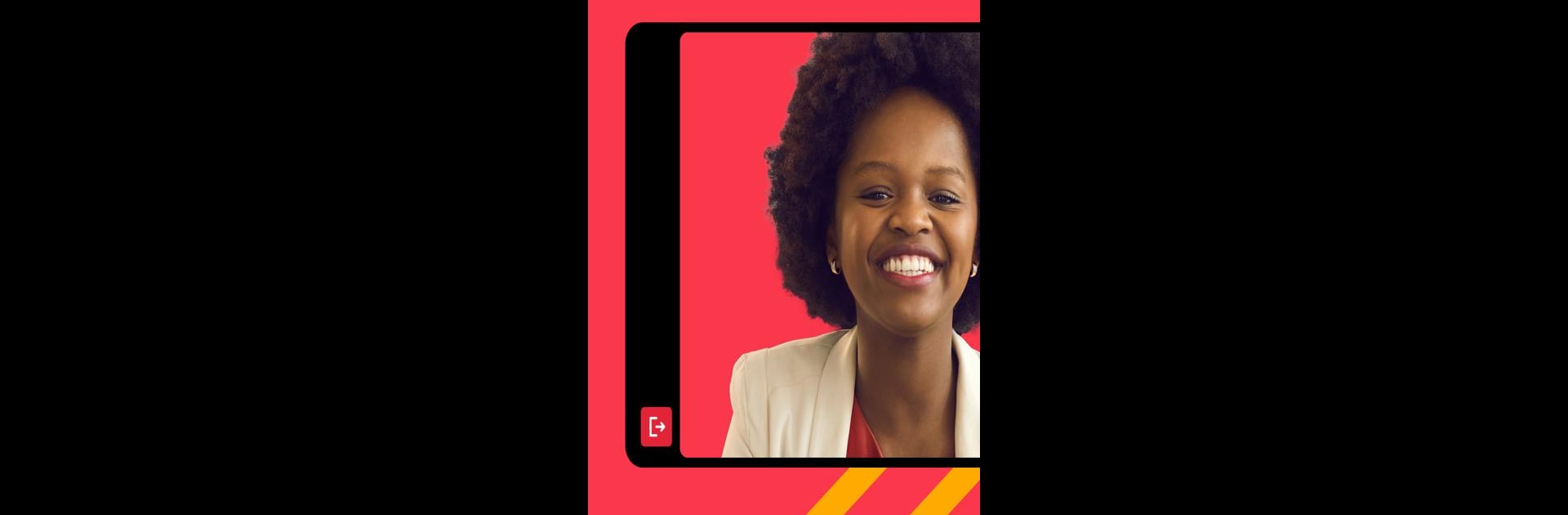 Kaltura Video Conferencing