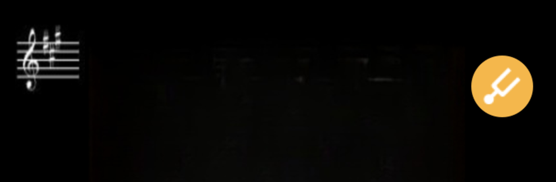 ViolinTuner - Tuner for Violin