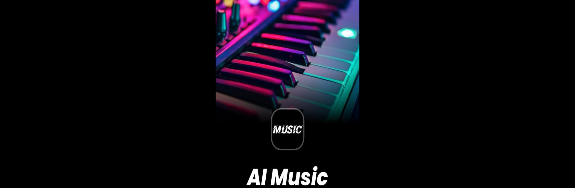 Music AI