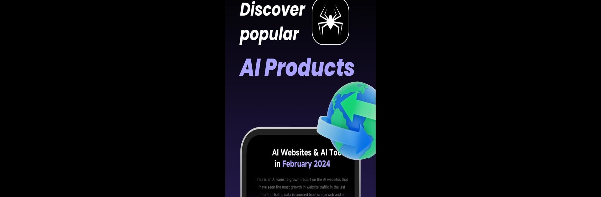 Toolify AI
