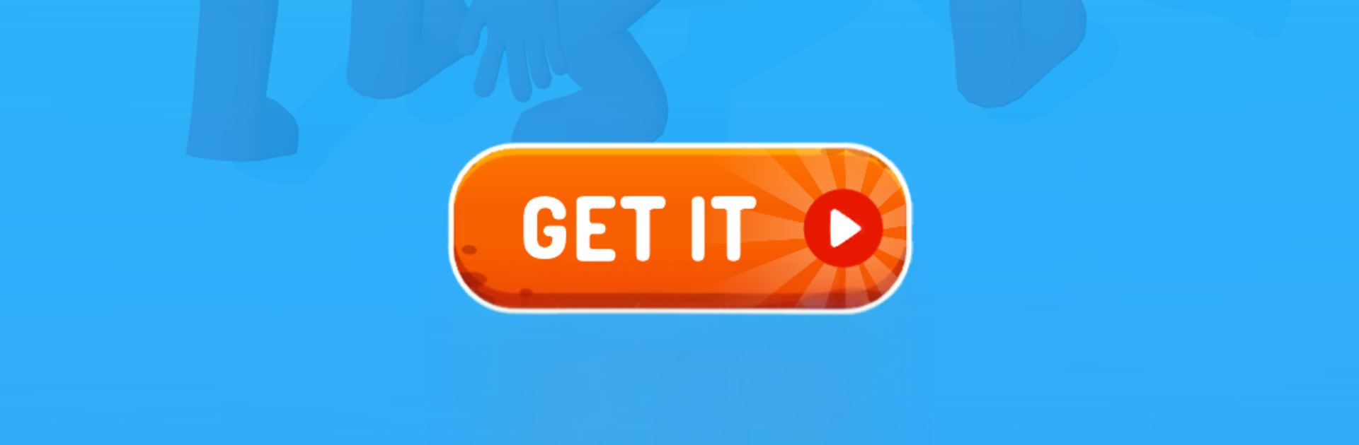 Paint Brawl 3D