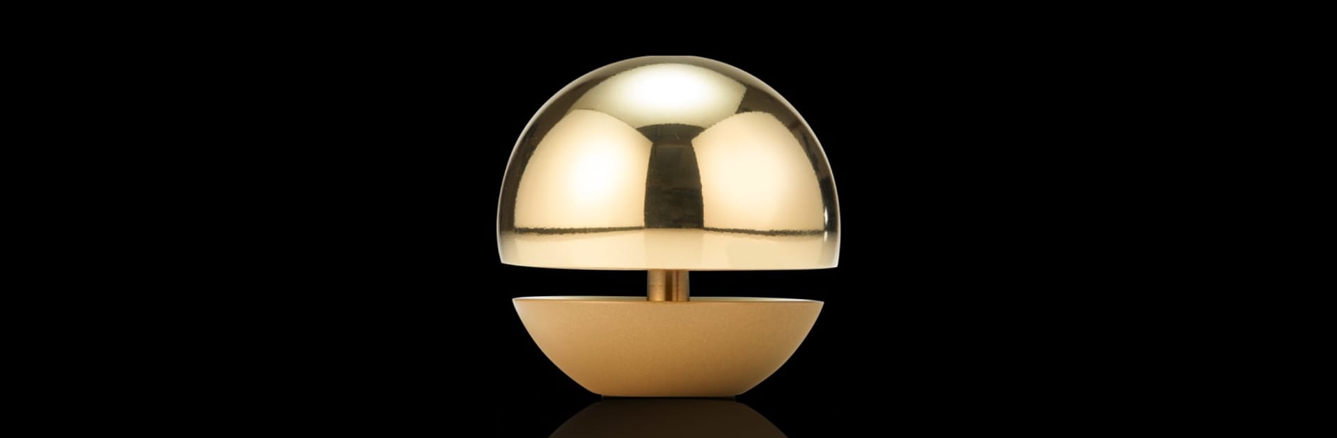 Zen Bell Timer