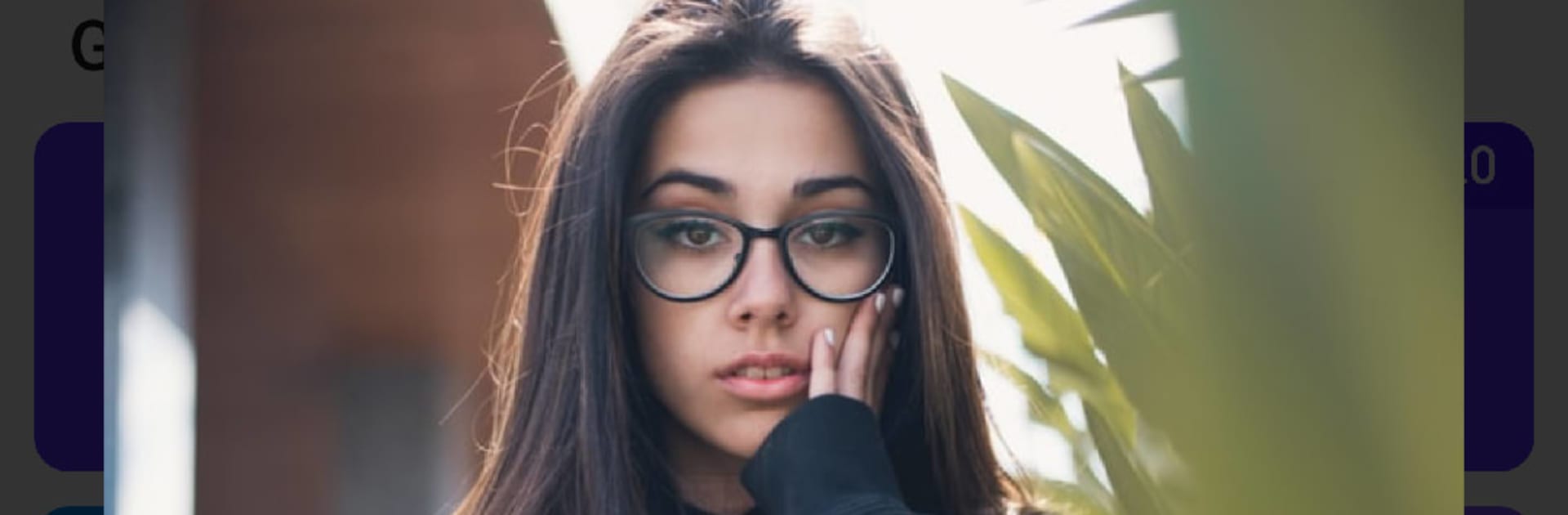 KoKo - New Voice chat experience