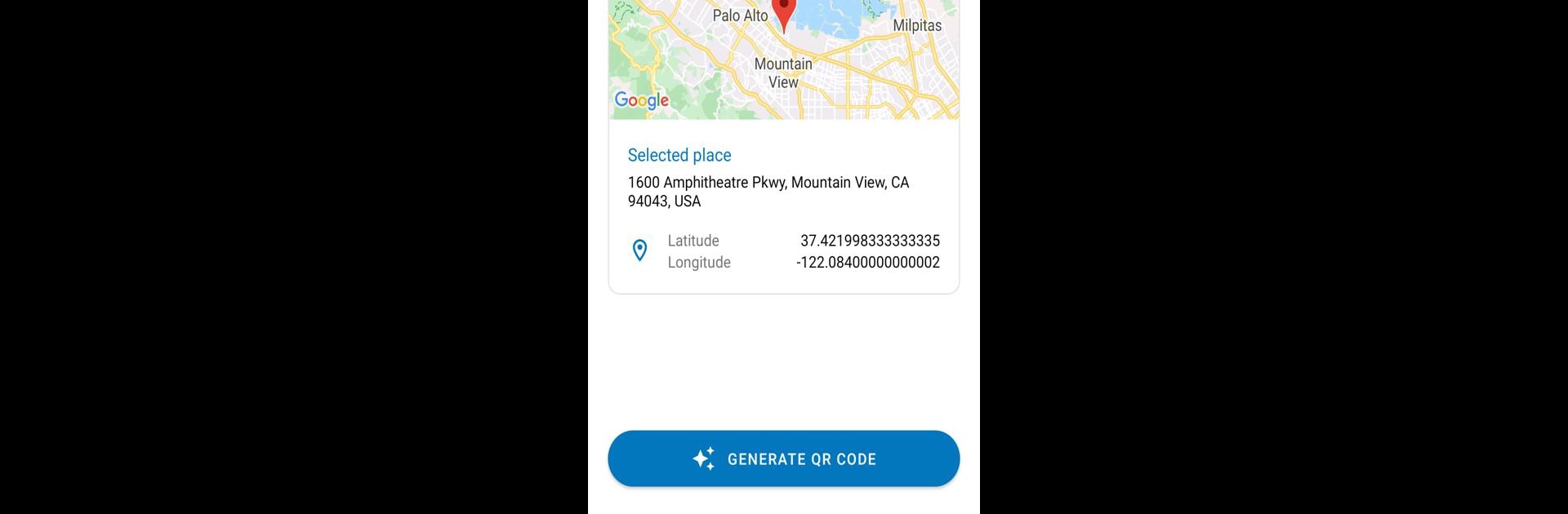 Codora - QR Code & Barcode Tools