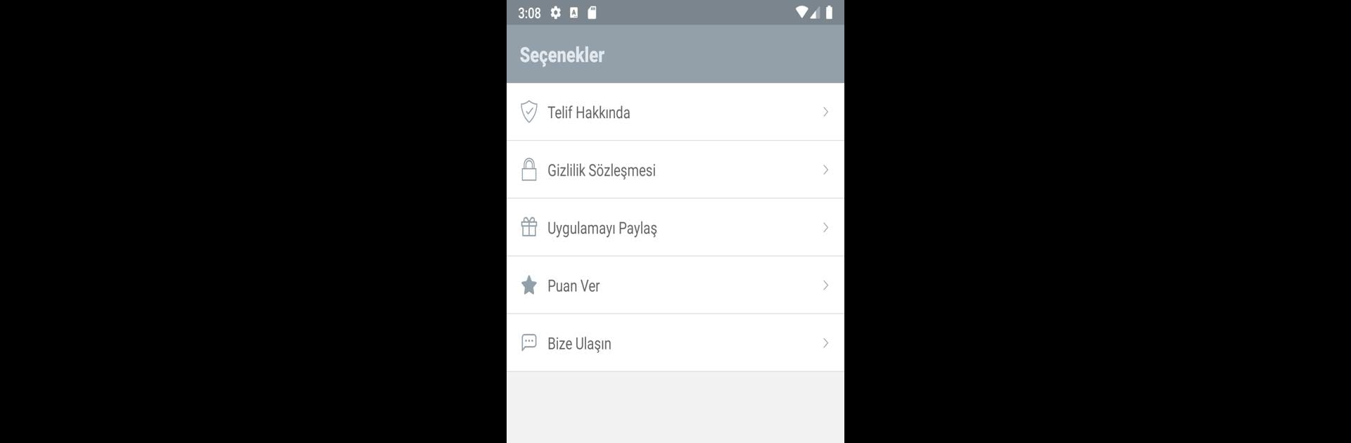 Kolay Tv - Canlı Tv İzle