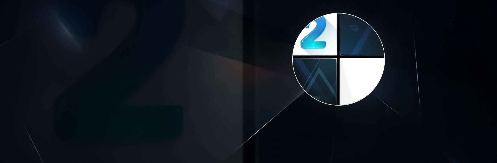 Piano Tiles 2™ - Piano Game