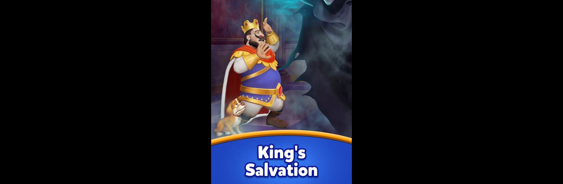 Royal Journey