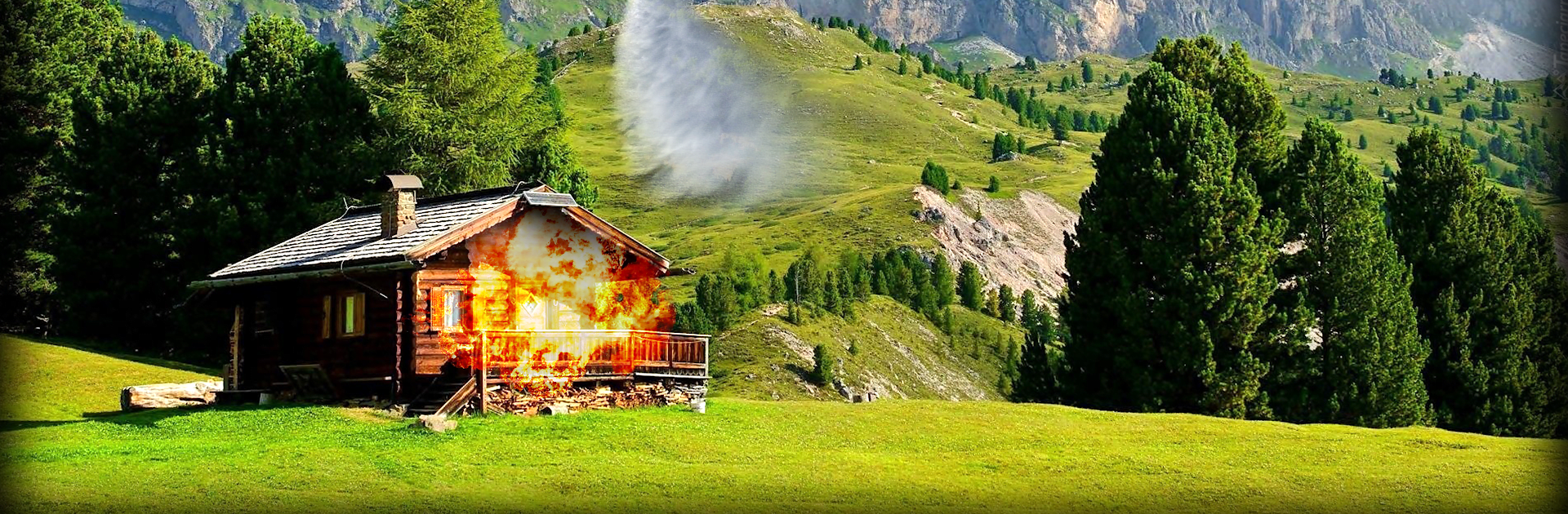 Helicopter Games Rescue Games