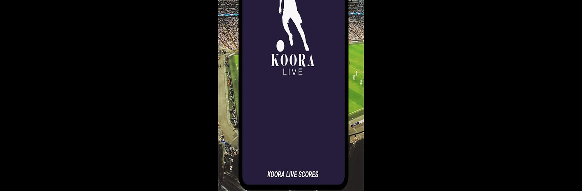 Koora live Scores