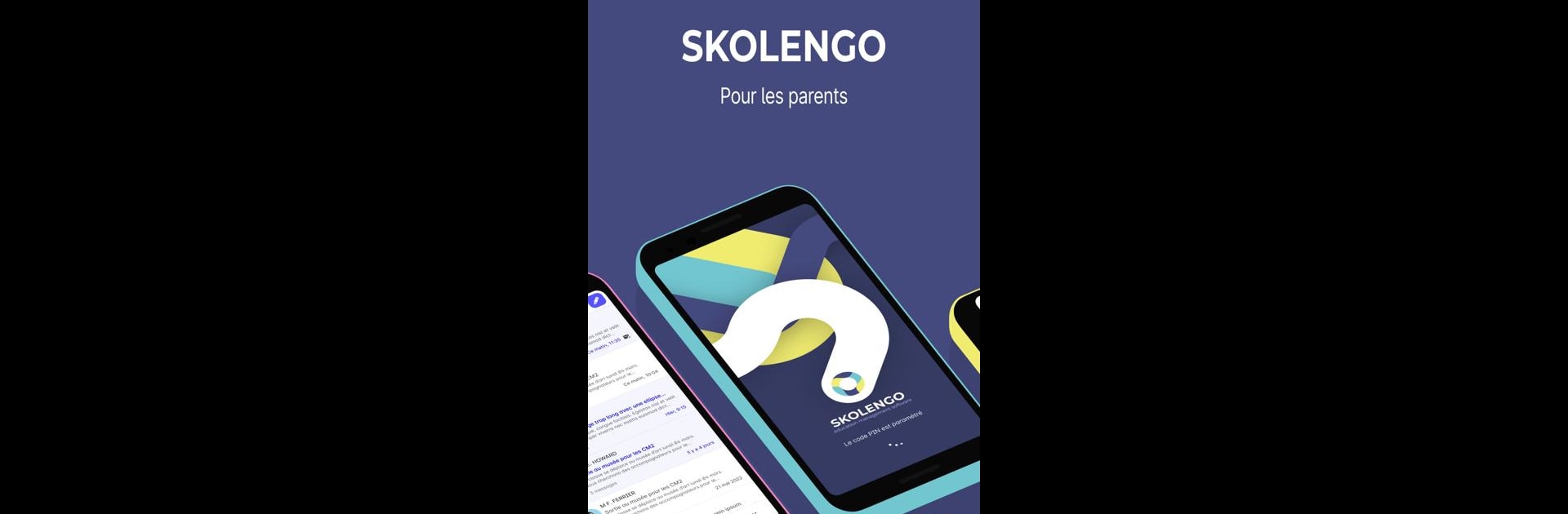 Skolengo