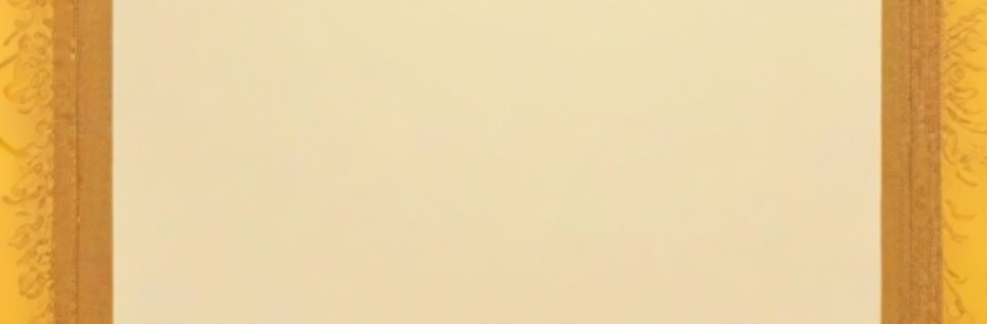 Kpss 2020 Tarih Soru Bankası