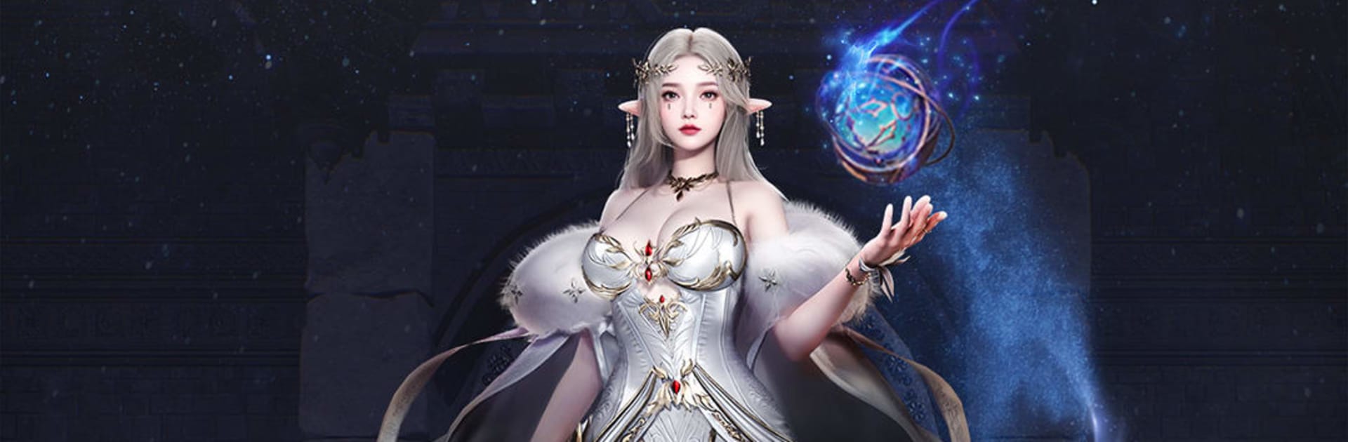 I9: 인페르노 나인(19) - 세로형 RPG