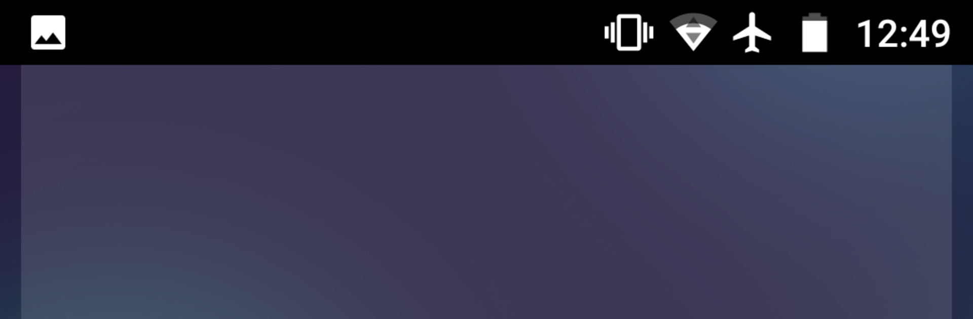 Remotie - Samsung TV Remote