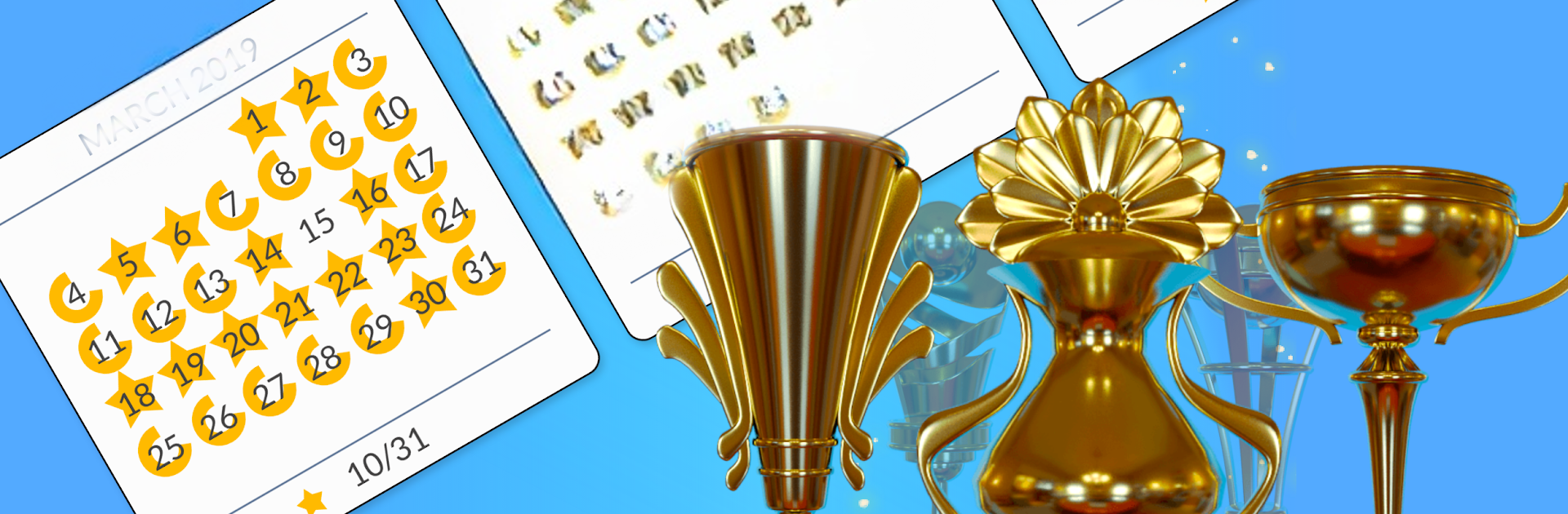 SUDOKU - Free, No Ads