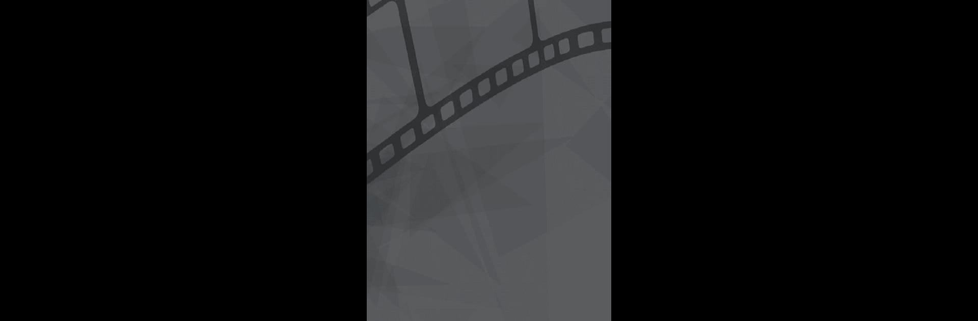 Kraken TV