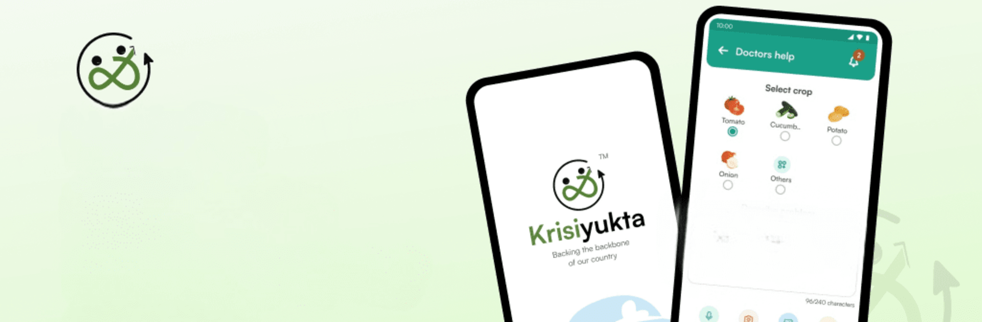 Krisiyukta
