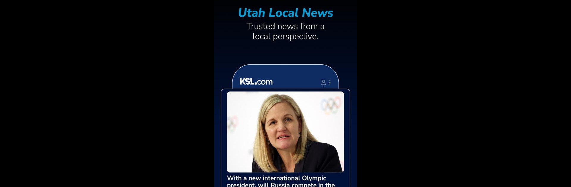 KSL.com News Utah