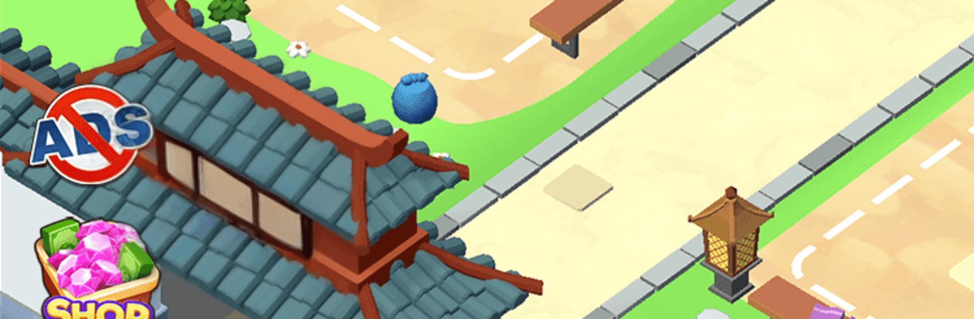 KungFu Academy