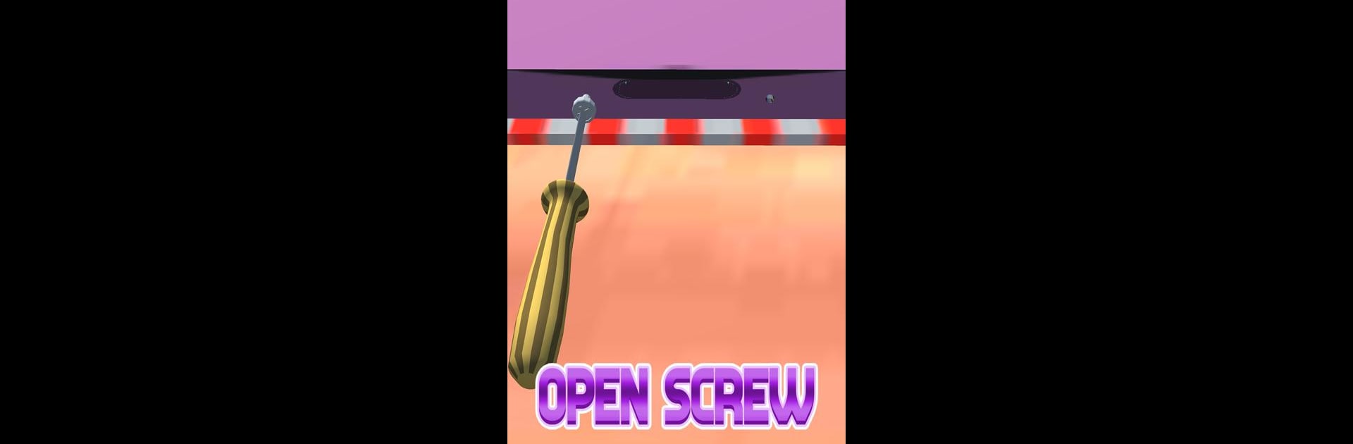 Mobile Repair Store Simulation