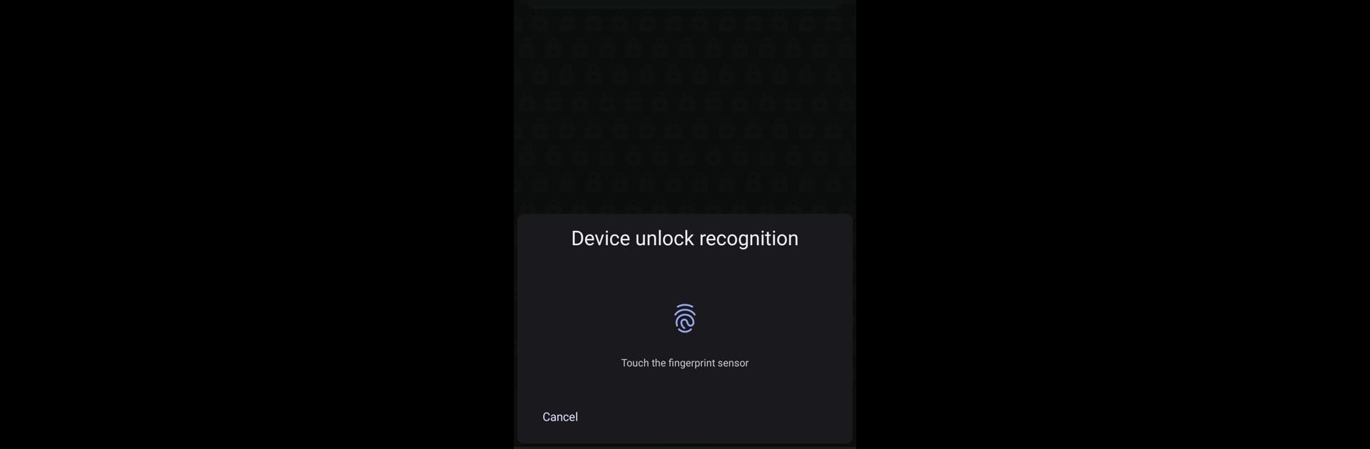 KeePassDX - FOSS Password Safe