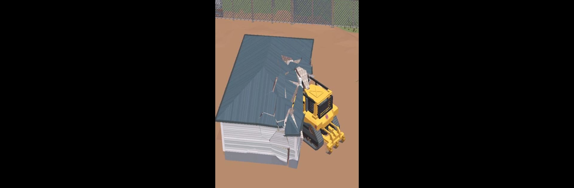Build it 3D