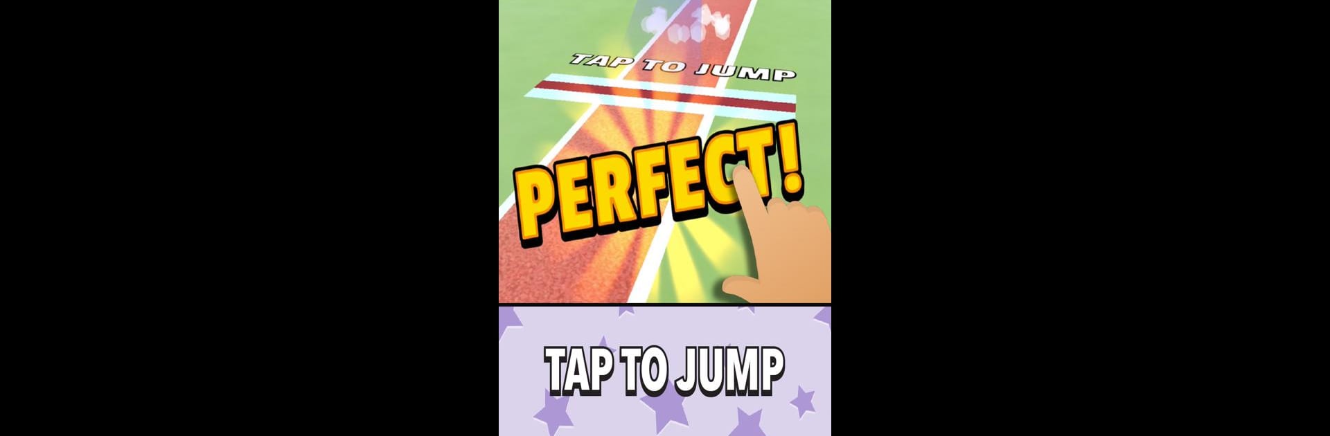 Jetpack Jump