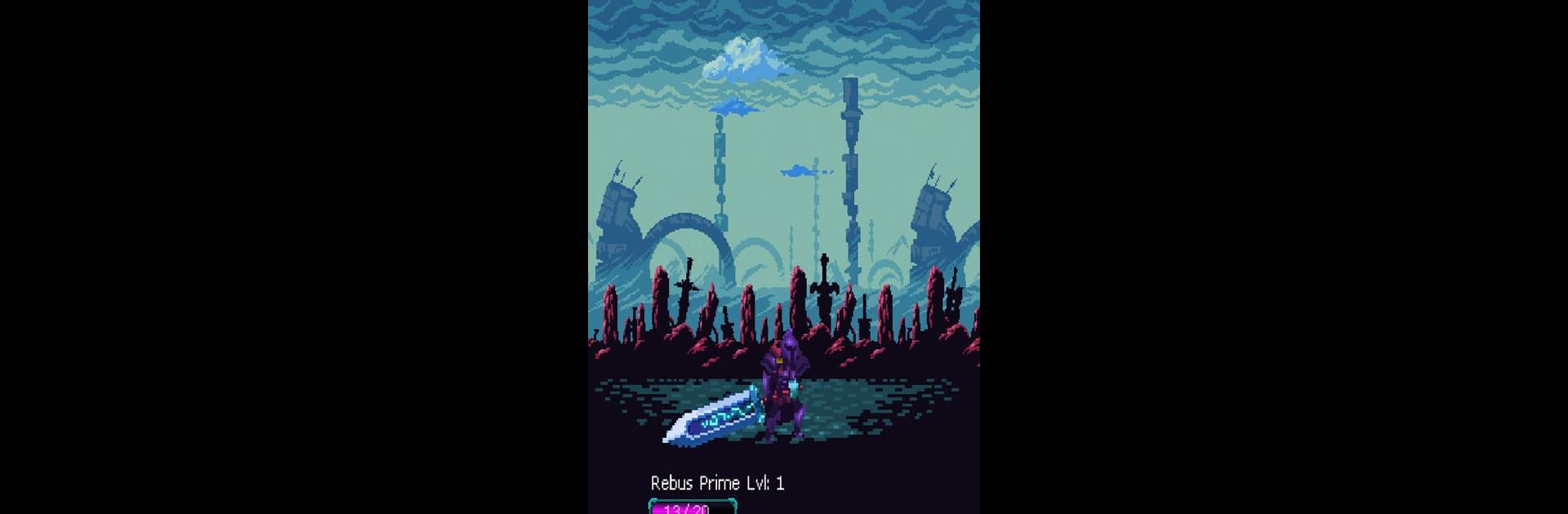 Ultra Blade Premium