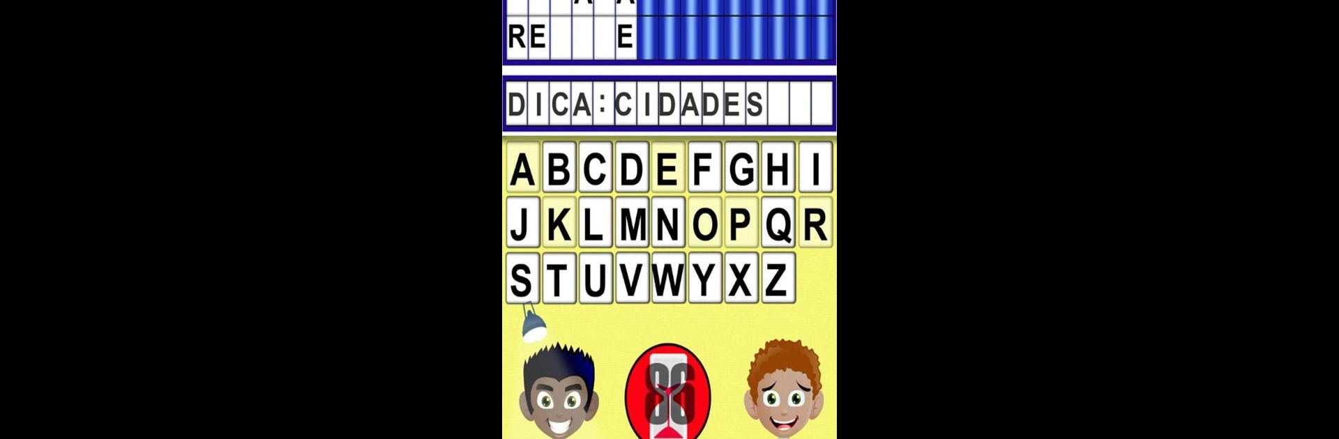 Roda Jequiti