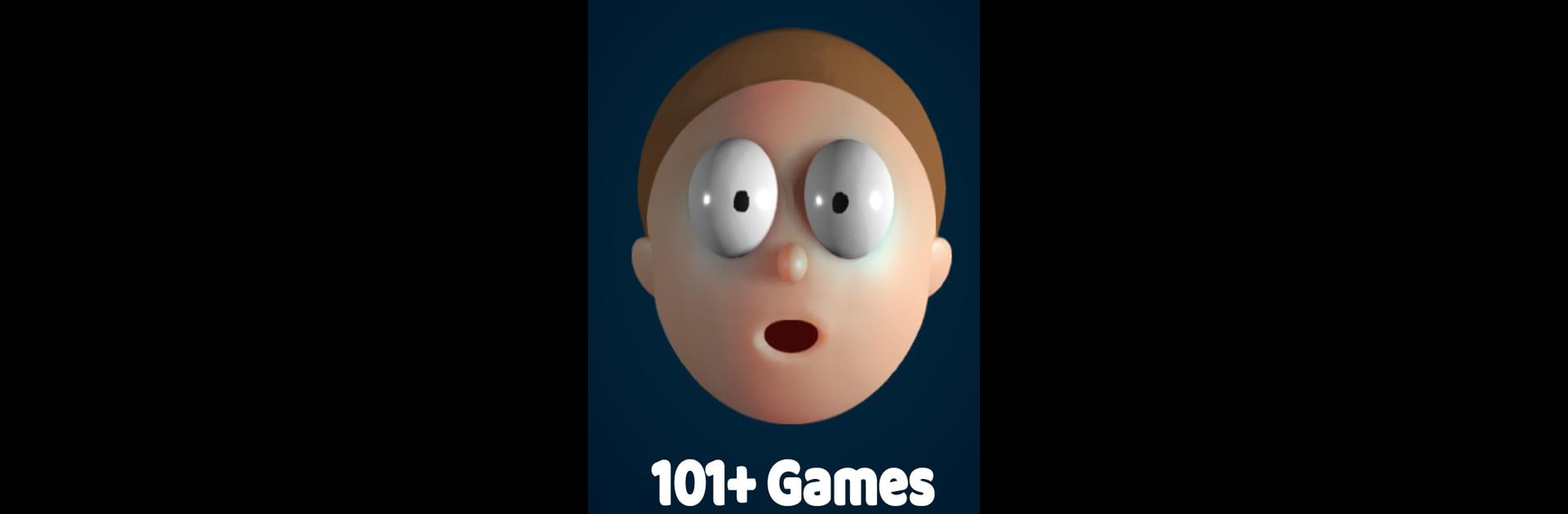 101+ Games by Lagged.com