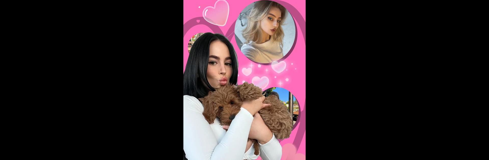 Gleam Dating App: Meet Singles