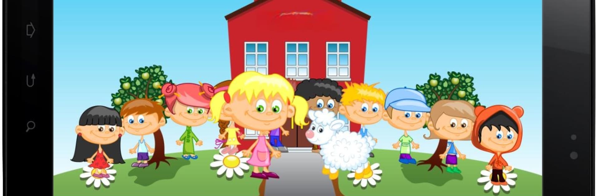 Toddler Sing and Play 2