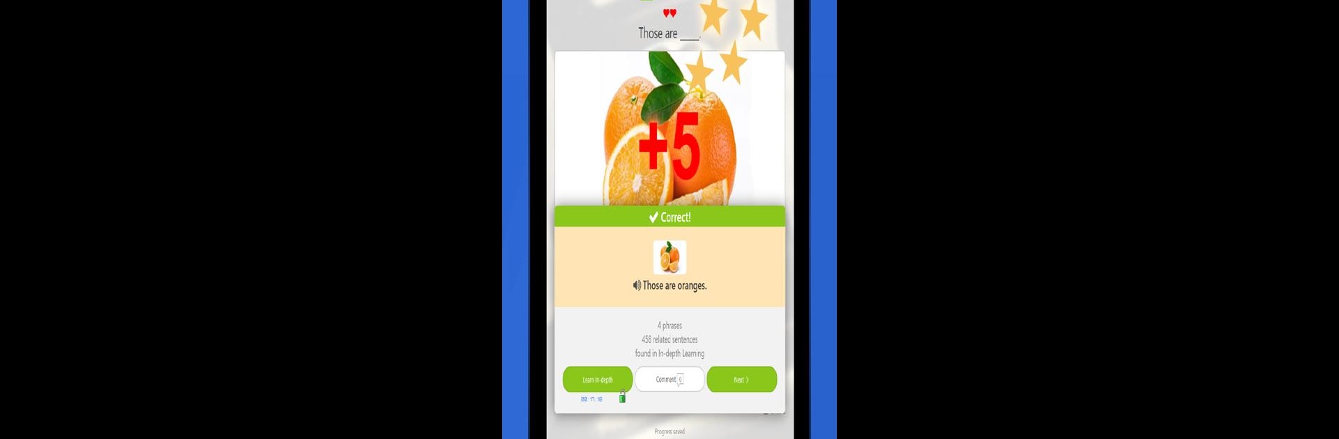 Lang Kingdom - Speak English FLUENTLY for FREE