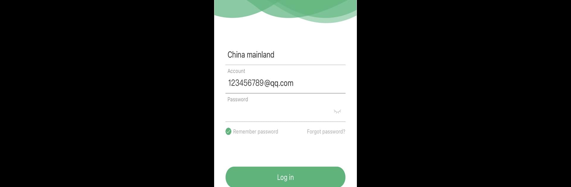 CloudPlus