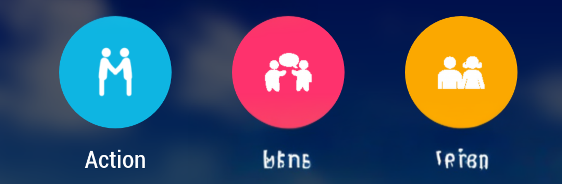 Learn Tagalog Filipino