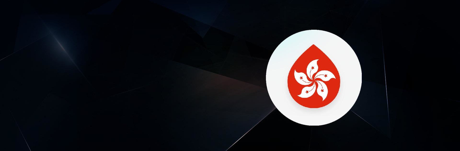 Drops: Learn Cantonese Chinese language for free!