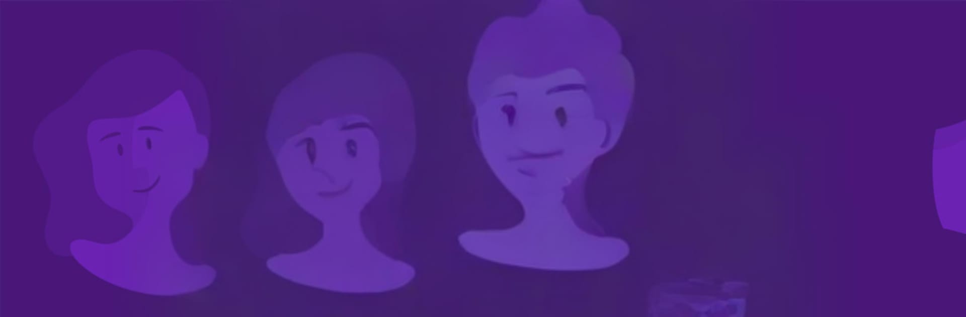 Drops: Learn Esperanto