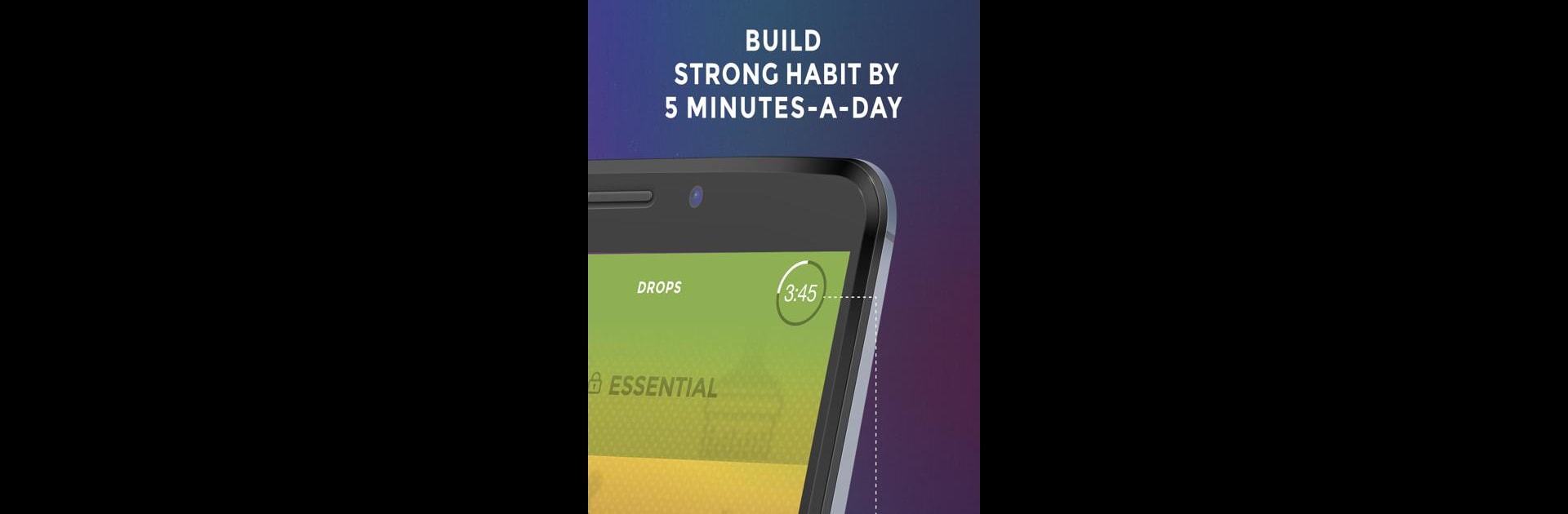 Drops: Learn Brazilian Portuguese language fast!