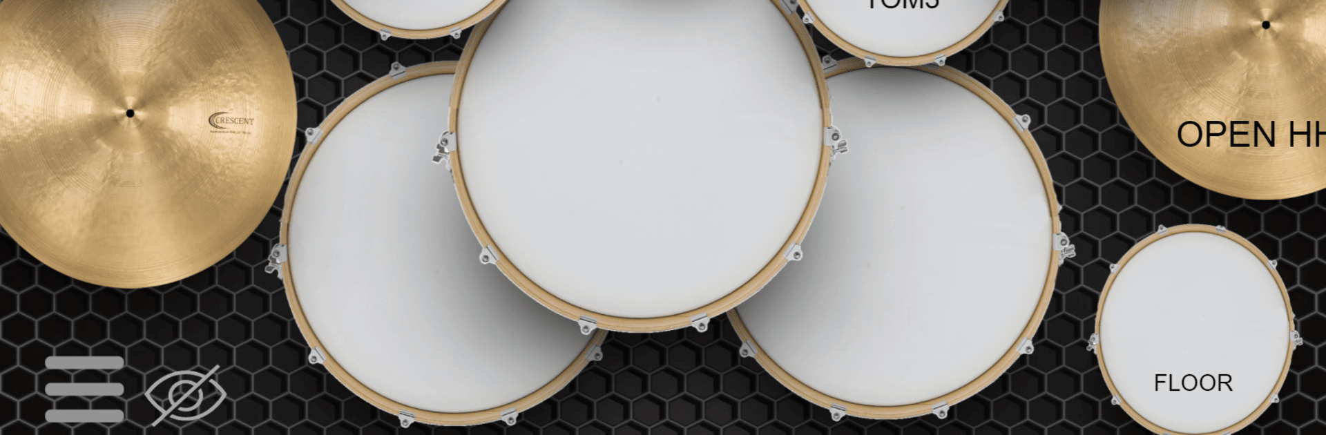 Bateria virtual