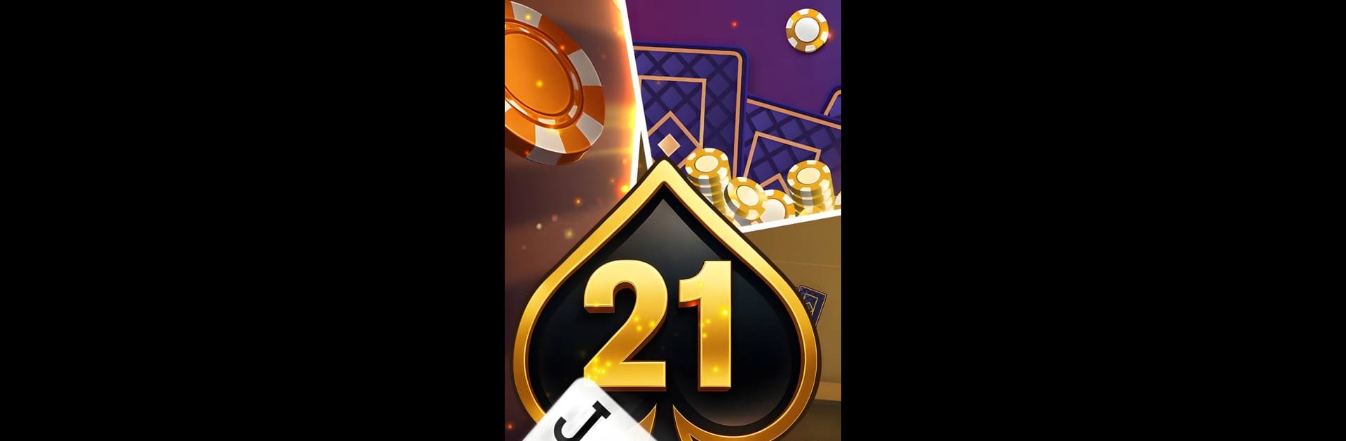 Las Vegas Poker