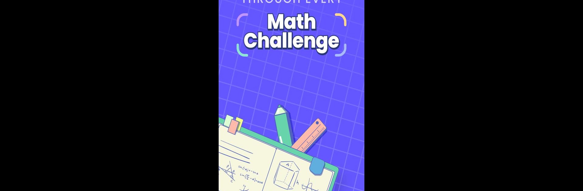 Math AI・The Math Solver App