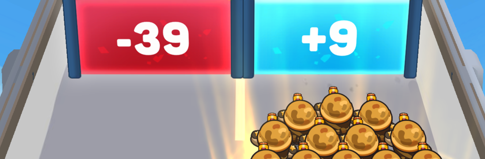 Last Survival: Битва с Zombie