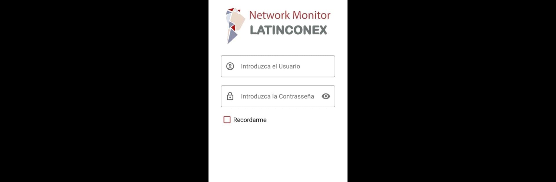 Network Monitor