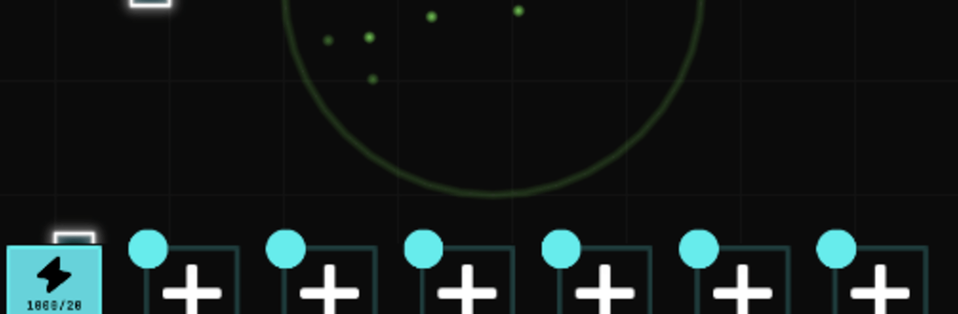 Auto Drill: Galaxy