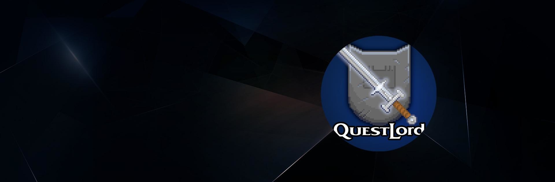 QuestLord