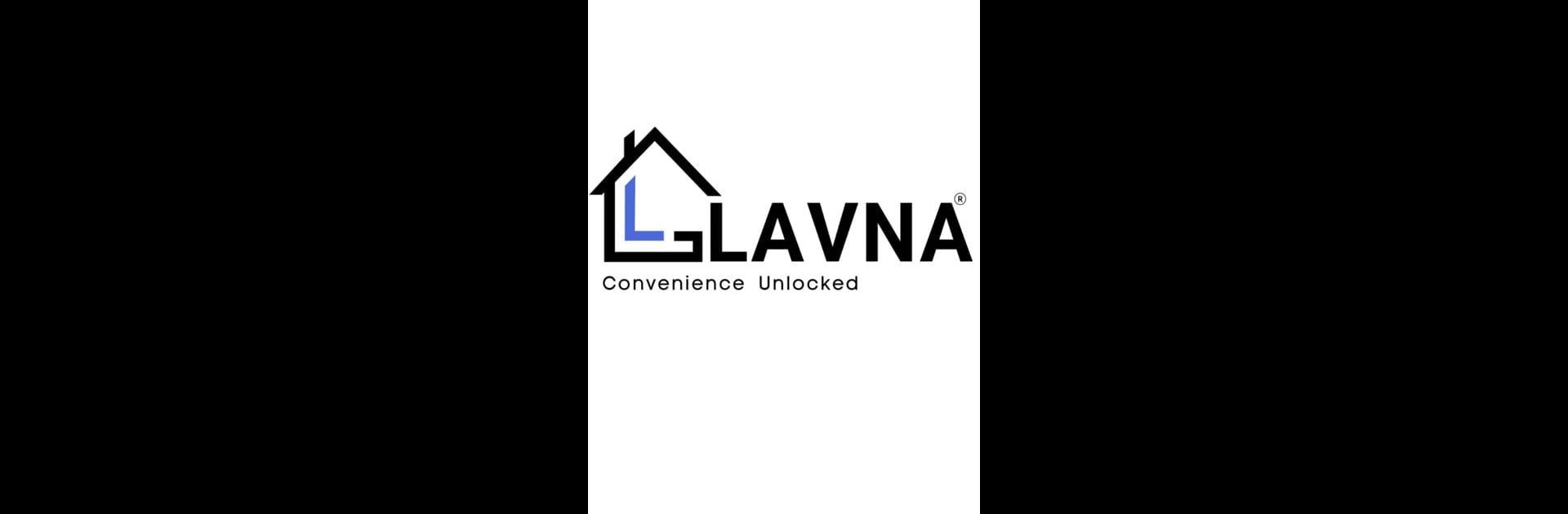 LAVNA Smart Life