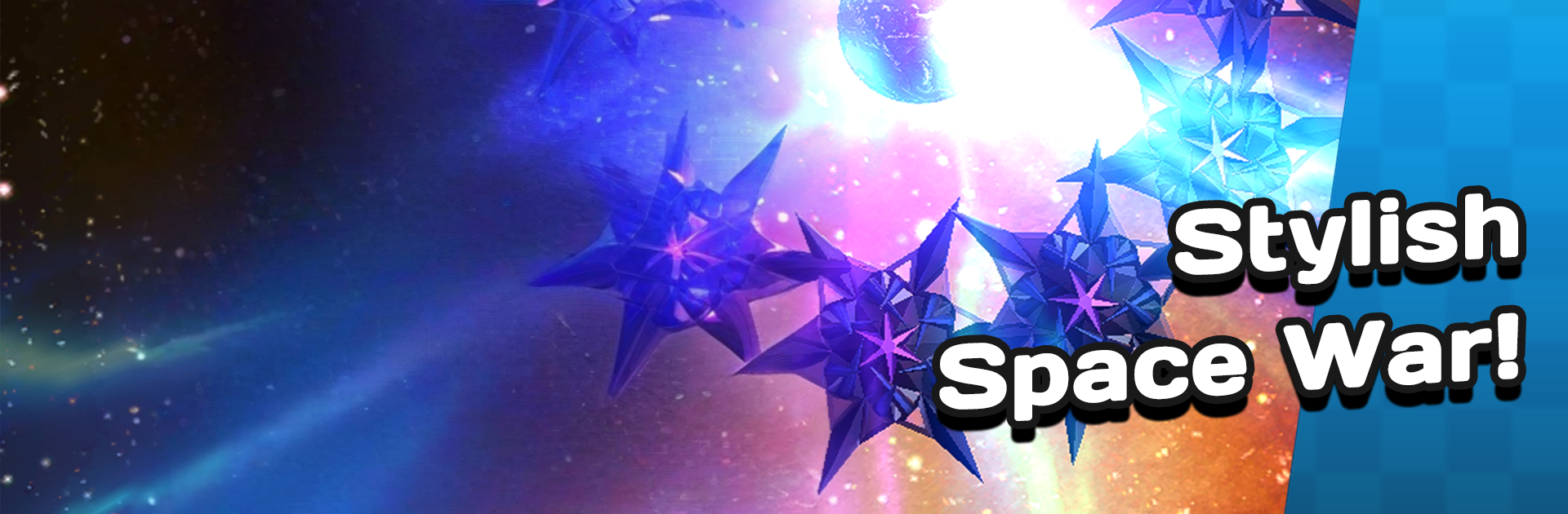 Contact Origin: Idle RPG