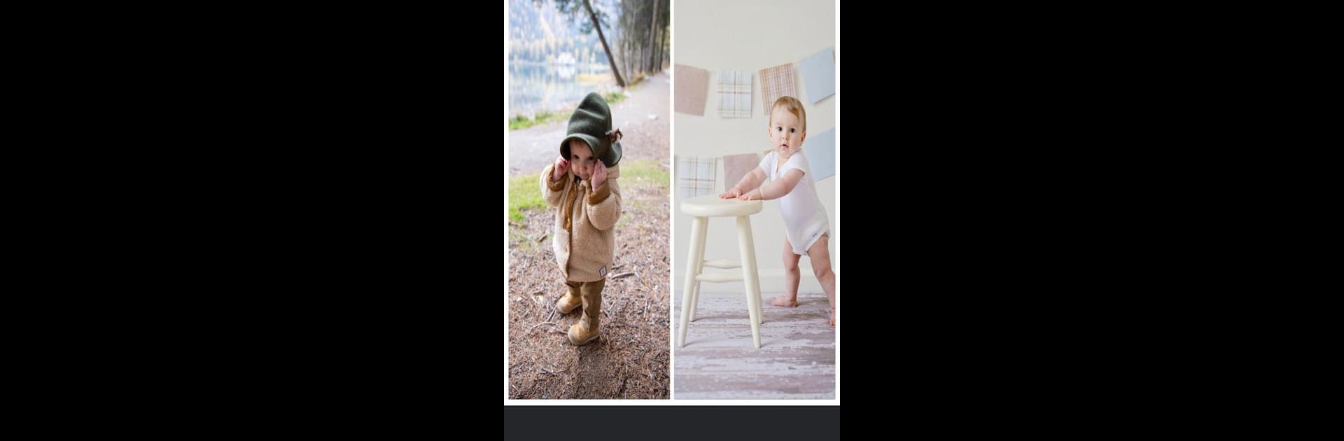 Layout - Collage Maker