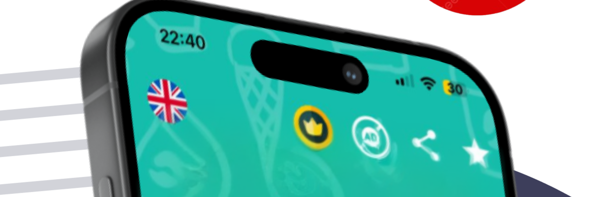 Catchphrase Party Game